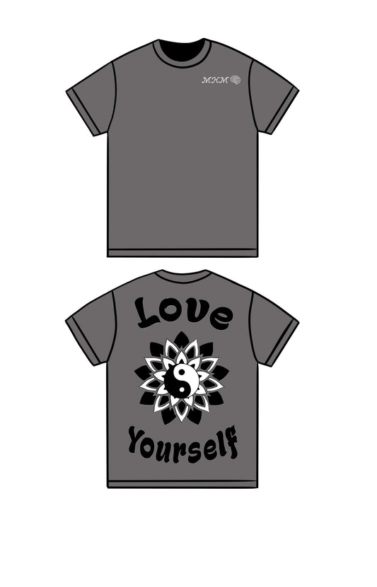 Love Yourself T-Shirt